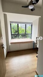 Coco Palms (D18), Condominium #600528721